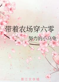 带着农场穿六零