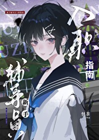 新手辅导员入职指南[无限]