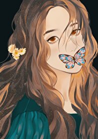 直女闺蜜总招惹我［重生］