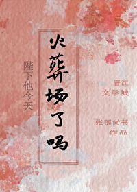 陛下他今天火葬场了吗