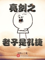 亮剑之老子是孔捷